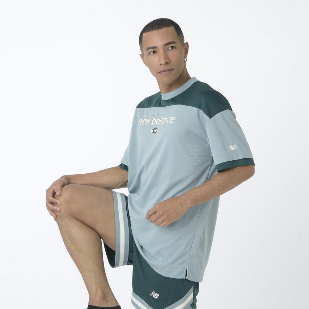 NBさま専用 楽天市場】ニューバランス 安全靴 スニーカー New Balance